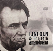 Lincoln